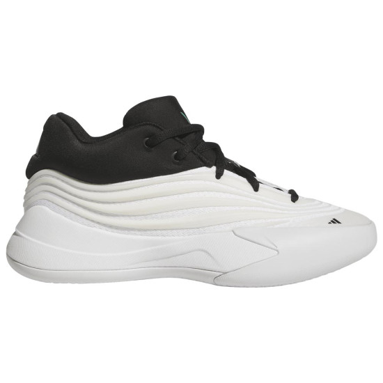 Adidas Dame X J